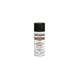 Rust-Oleum Stops Rust Protective Enamels