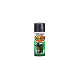 Rust-Oleum High Heat Specialty Paint Enamels