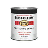 Rust-Oleum Stops Rust Protective Enamels