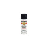 Rust-Oleum Stops Rust Protective Enamels
