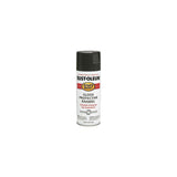 Rust-Oleum Stops Rust Protective Enamels