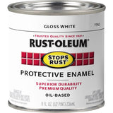 Rust-Oleum Stops Rust Protective Enamels