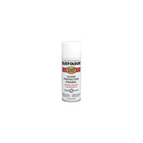 Rust-Oleum Stops Rust Protective Enamels
