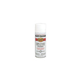 Rust-Oleum Stops Rust Protective Enamels