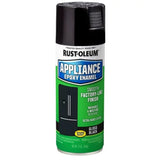 Rust-Oleum 12oz Gloss Appliance Specialty Spray Paints