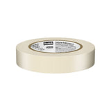3M 2020 Scotch Contractor Grade Masking Tape for Painting (Indoor & Outdoor)