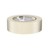 3M 2020 Scotch Contractor Grade Masking Tape for Painting (Indoor & Outdoor)