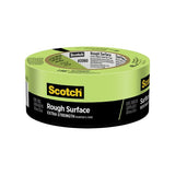 3M 2060 Scotch Rough Surfaces Masking Tapes