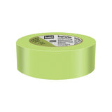 3M 2060 Scotch Rough Surfaces Masking Tapes