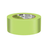 3M 2060 Scotch Rough Surfaces Masking Tapes