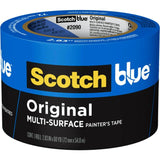 3M 2090 ScotchBlue Orginal Painters Tapes