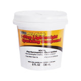 White Lightning One Step Lightweight Spackling