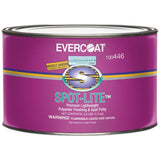 Evercoat Spot-Lite Premium Finishing & Spot Putties