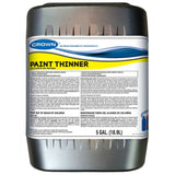 Crown Paint Thinners