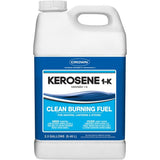 Crown 1-K Kerosene