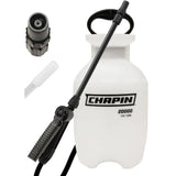 Chapin Polyethylene Lawn & Garden Hand Pump Sprayer