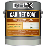 Insl-X Cabinet Coat Enamels