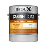 Insl-X Cabinet Coat Enamels