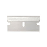 American Line 5pk Single Edge Razor Blade (Case of 100)