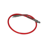 Titan 3,300 PSI Airless Paint Sprayer Hoses