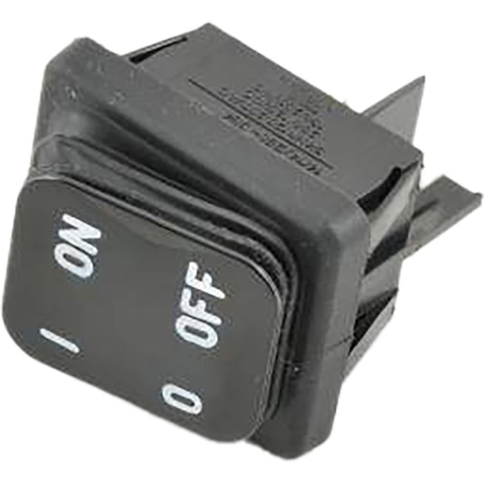 Titan Switch, Old# 704-380
