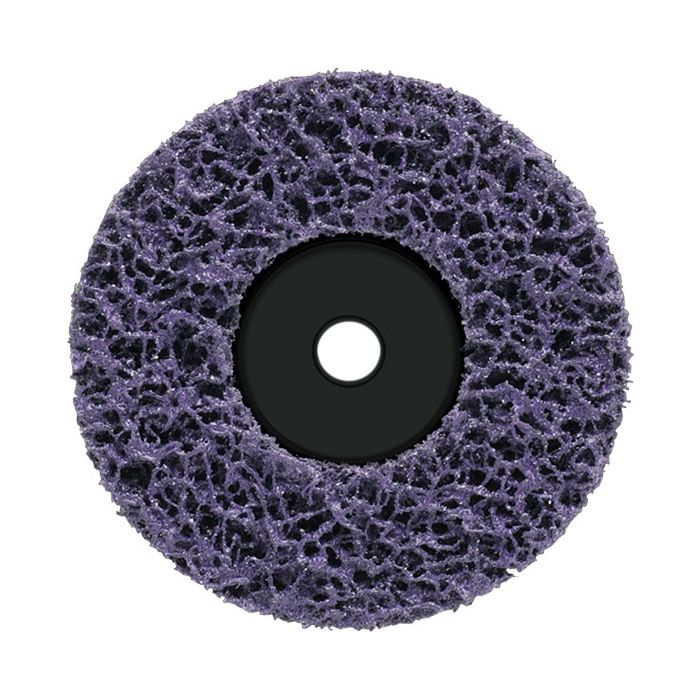 Wagner 3M Replacement Paint Eater Pad