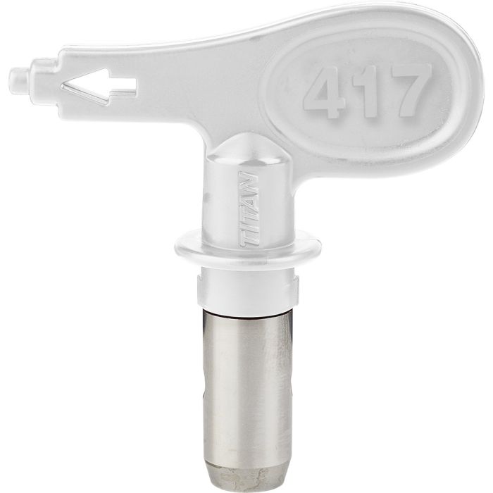 Titan 217 TR1 Line Striping Tip