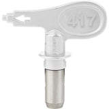 Titan 217 TR1 Line Striping Tip