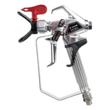 Titan RX-80 Two-Finger Airless Paint Spray Gun w/TR1 Tip