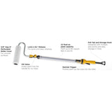 Wagner PaintStick EZ Roller