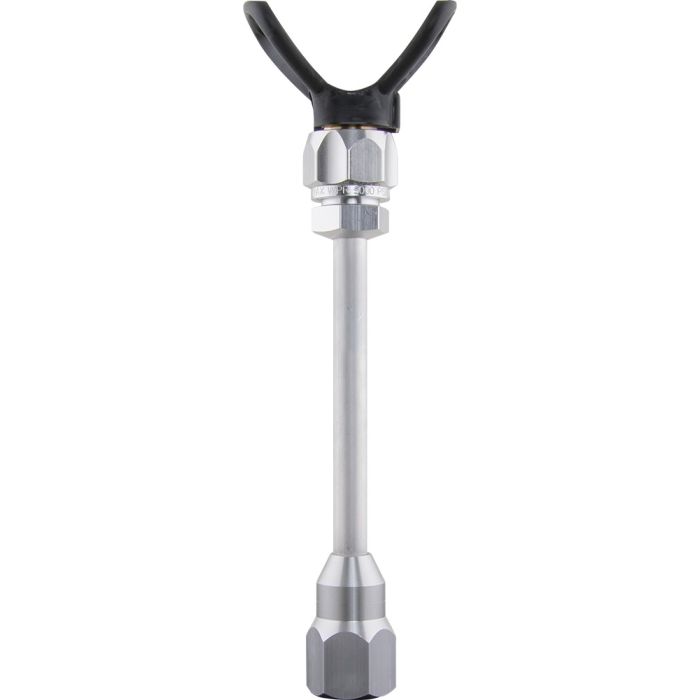 Titan Airless Spray Gun Extensions (Fits 7/8" Thread)