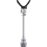 Titan Airless Spray Gun Extensions (Fits 7/8" Thread)