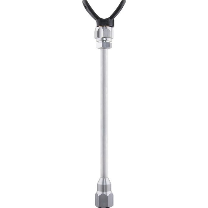 Titan Airless Spray Gun Extensions (Fits 7/8" Thread)