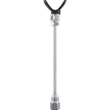 Titan Airless Spray Gun Extensions (Fits 7/8" Thread)
