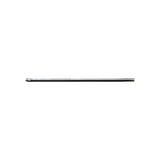 Titan Airless Spray Gun Aluminum Extension Poles w/Swivel Head & 7/8" Nut