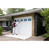 Titan Impact X 120 18v Battery-Powered Backpack Style Airless Paint Sprayer