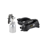 Wagner Earlex HV5700 HVLP Spray Station