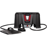 Titan ProStep Steamer