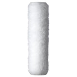 Wagner 9" x 3/8" Nap Perforated Roller Cover