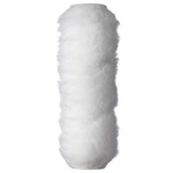Wagner 9" x 3/4" Nap Perforated Roller Cover