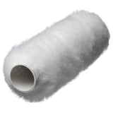 Wagner 9" x 3/4" Nap Perforated Roller Cover