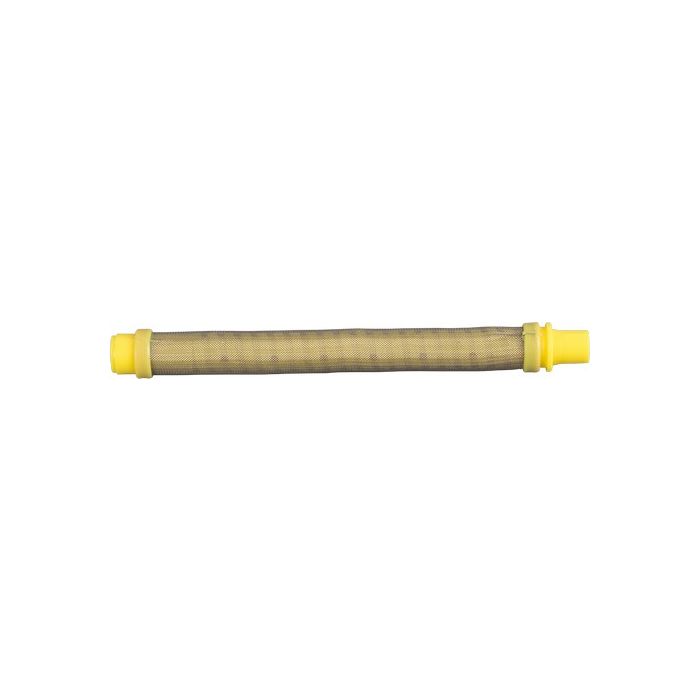 Titan Fine 100 Mesh Yellow Airless Spray Gun Filter (2pk)