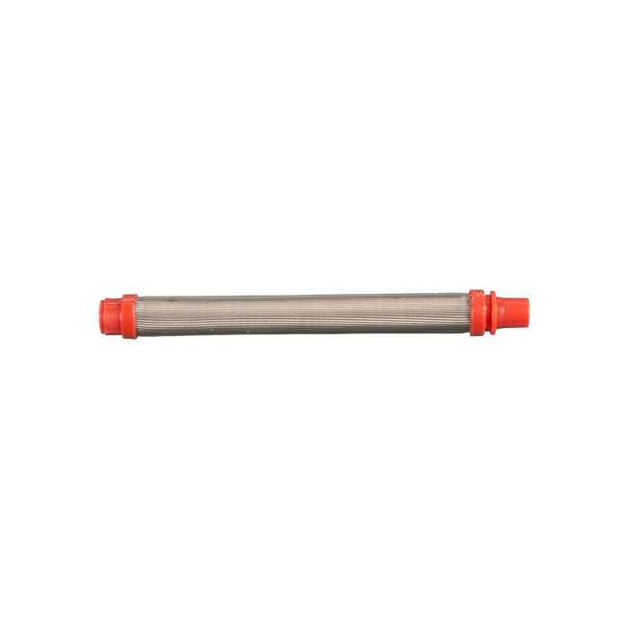 Titan Extra-Fine 180 Mesh Airless Spray Gun Filter (2pk)
