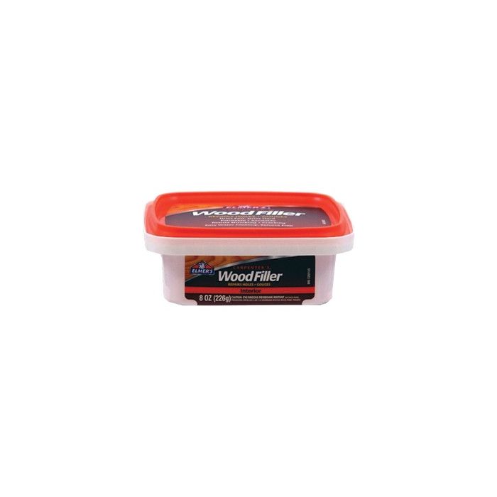 Elmers .5Pt Interior Wood Filler
