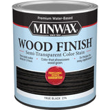 Minwax Wood Finish Water-Based Color Stains