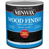 Minwax Wood Finish Water-Based Color Stains