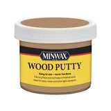Minwax 3.75oz Wood Putties