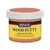 Minwax 3.75oz Wood Putties