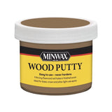 Minwax 3.75oz Wood Putties