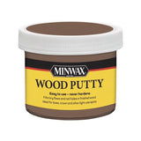 Minwax 3.75oz Wood Putties